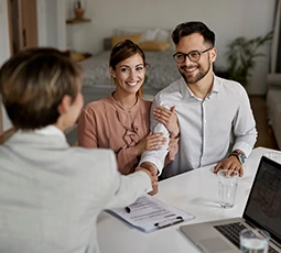 Assurance habitation pour copropriétaire